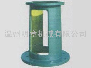 WJ、LWJ系列無(wú)支點(diǎn)機(jī)架